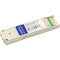 AddOn Cisco XFP10GLR-192SR-L Compatible TAA Compliant 10GBase-LR XFP Transceiver (SMF, 1310nm, 10km, LC, DOM)