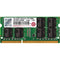 Transcend 8GB DDR3 SDRAM Memory Module