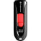 Transcend 32GB JetFlash 590 USB 2.0 Flash Drive