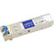 AddOn Finisar FTLF1318P2BCL Compatible TAA Compliant 1000Base-LX SFP Transceiver (SMF, 1310nm, 10km, LC)