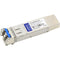 AddOn Finisar FTLF1328P2BNV Compatible TAA Compliant 2-4-8Gbs Fibre Channel LW SFP+ Transceiver (SMF, 1310nm, 10km, LC)