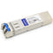 AddOn Finisar FTLX1471D3BNL Compatible TAA Compliant 10GBase-LR SFP+ Transceiver (SMF, 1310nm, 10km, LC, DOM)