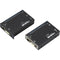 Black Box ServSwitch Wizard SRX DVI-D-USB Extender, Single-Head