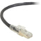 Black Box GigaBase Cat.5e UTP Patch Network Cable