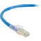 Black Box GigaBase Cat.5e UTP Patch Network Cable