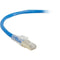Black Box GigaBase Cat.5e UTP Patch Network Cable