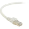 Black Box GigaBase Cat.5e UTP Patch Network Cable