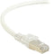 Black Box GigaBase Cat.5e UTP Patch Network Cable