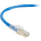 Black Box GigaBase Cat.5e UTP Patch Network Cable