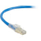 Black Box GigaTrue 3 Cat.6a UTP Patch Network Cable