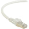 Black Box GigaTrue 3 Cat.6a UTP Patch Network Cable
