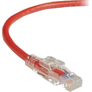 Black Box GigaTrue 3 Cat.6 Patch UTP Network Cable