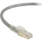 Black Box GigaTrue 3 Cat.6 Patch Network Cable