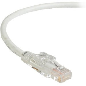 Black Box GigaTrue 3 Cat.6 Patch UTP Network Cable