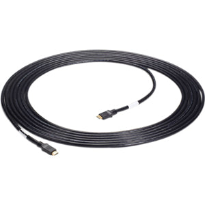 Black Box Premium HDMI Cable, Male-Male, 25-m (82-ft.)