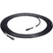 Black Box Premium HDMI Cable, Male-Male, 25-m (82-ft.)