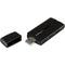 StarTech.com USB 3.0 AC1200 Dual Band Wireless-AC Network Adapter - 802.11ac WiFi Adapter