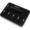 StarTech.com Standalone 1:5 USB Flash Drive Duplicator and Eraser - Flash Drive Copier