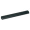 3M Gel Comfort Wrist Rest