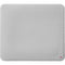 3M Precise Nonskid Reposition Bitmap Mouse Pad