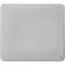 3M Precise Nonskid Reposition Bitmap Mouse Pad