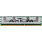 Axiom 16GB DDR3-1600 ECC RDIMM for HP Gen 8 - 672633-B21, 687465-001, 672612-181