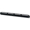 StarTech.com 24 Port 1U Rackmount Cat 6 110 Patch Panel