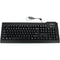 Seal Shield Silver Seal Waterproof Keyboard
