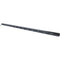 Minuteman 24-Outlet Vertical, 15-20 Amp PDU