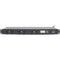 Minuteman 6-Outlet PDU