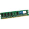 AddOn AA160D3N-8G x1 JEDEC Standard 8GB DDR3-1600MHz Unbuffered Dual Rank 1.5V 240-pin CL11 UDIMM
