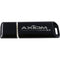 Axiom 128GB USB 3.0 Flash Drive - USB3FD128GB-AX