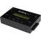 StarTech.com Standalone 2.5 - 3.5" SATA Hard Drive Duplicator w- Multi HDD - SSD Image Backup Library