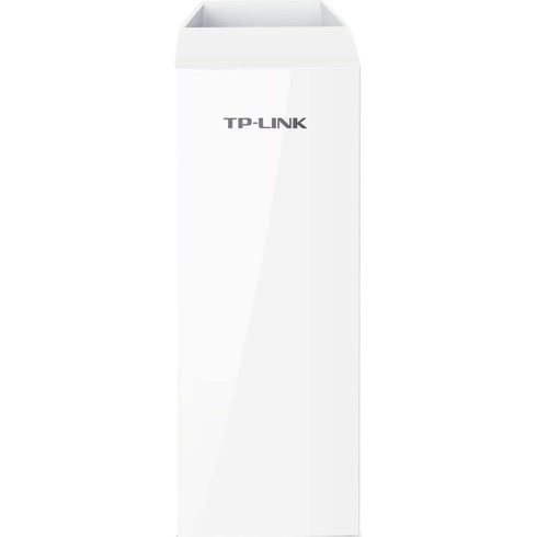 TP-LINK CPE510 IEEE 802.11n 300 Mbit-s Wireless Access Point