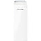 TP-LINK CPE510 IEEE 802.11n 300 Mbit-s Wireless Access Point