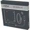 Crucial Drive Bay Adapter for 3.5" Internal-External