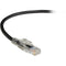 Black Box GigaTrue 3 Cat.6 UTP Network Cable