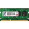 Transcend 2GB DDR3L SDRAM Memory Module
