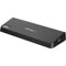 StarTech.com USB 3.0 Docking Station - Windows - macOS Compatible - Supports Dual Displays, HDMI - DisplayPort or 4K Ultra HD on a Single Monitor - USB3DOCKHDPC