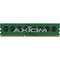 Axiom 8GB DDR3-1333 ECC UDIMM for HP - 500674-B21