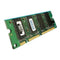 EDGE Tech 128 MB SDRAM Memory Module