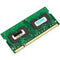 EDGE Tech 4GB DDR2 SDRAM Memory Module