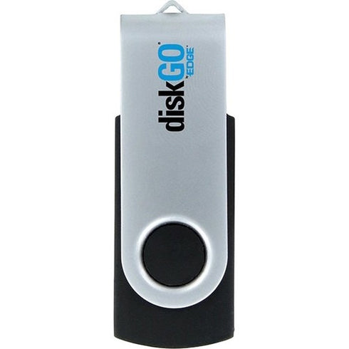 EDGE 64GB DiskGO C2 USB Flash Drive