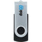 EDGE 64GB DiskGO C2 USB Flash Drive