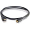 C2G 10ft High Speed HDMI to Mini HDMI Cable with Ethernet
