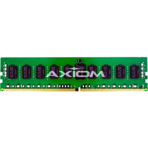 Axiom 16GB DDR4-2133 ECC RDIMM for Lenovo - 4X70F28590
