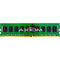 Axiom 16GB DDR4-2133 ECC RDIMM for Lenovo - 4X70F28590