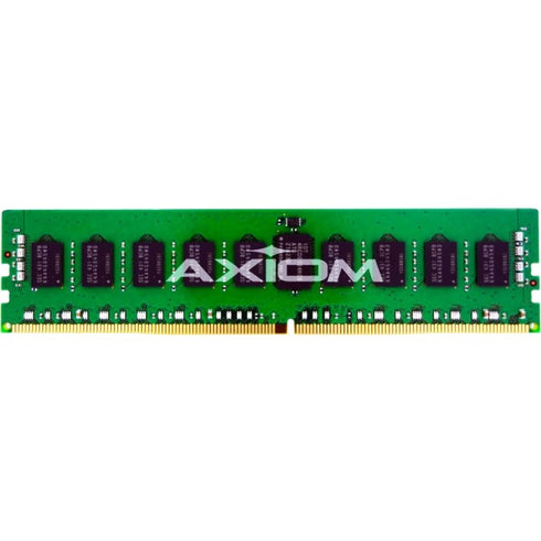 Axiom 16GB DDR4-2133 ECC RDIMM for Lenovo - 4X70F28590