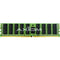 Axiom 32GB DDR4-2133 ECC LRDIMM for HP - 726722-S21