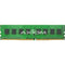Axiom 8GB DDR4 SDRAM Memory Module